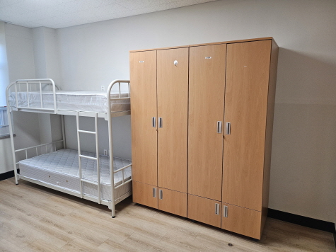 4인실 내부사진3